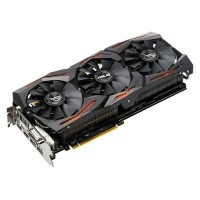 ASUS ROG-STRIX-GTX1080TI-O11G-GAMING-352bit 